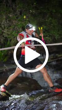 BIB:  <button type="button" onclick="openModal(27710825)" class="btn btn-primary btn-sm float-right" data-toggle="modal" data-target=".modal-high-quality">
                <i class="fa fa-download"></i> Download
                </button>